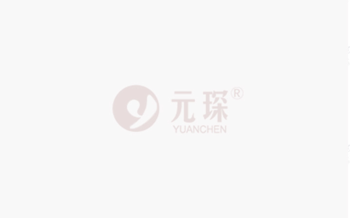 中信建投：乐鱼科技深度报告，滤袋和脱硝催化剂领先企业，产业链延伸扩充产品矩阵