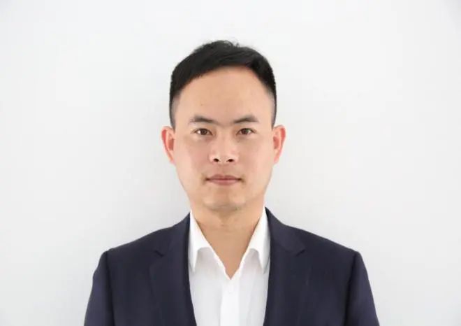 乐鱼科技
