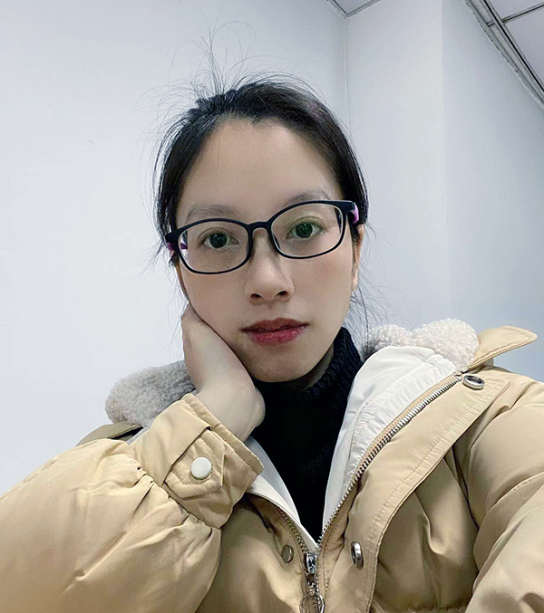 乐鱼科技