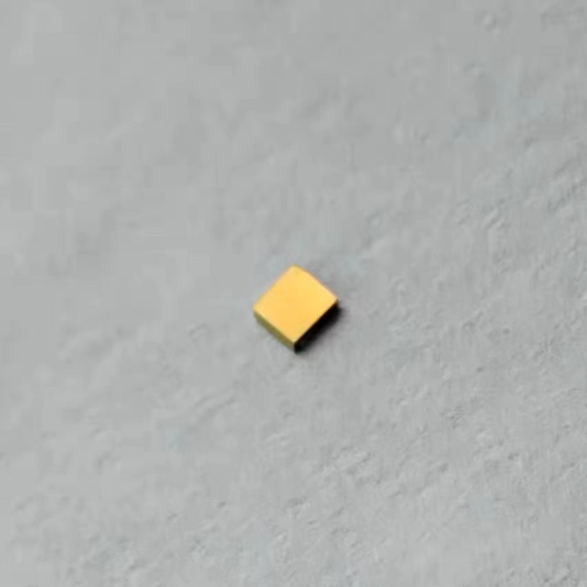 乐鱼科技