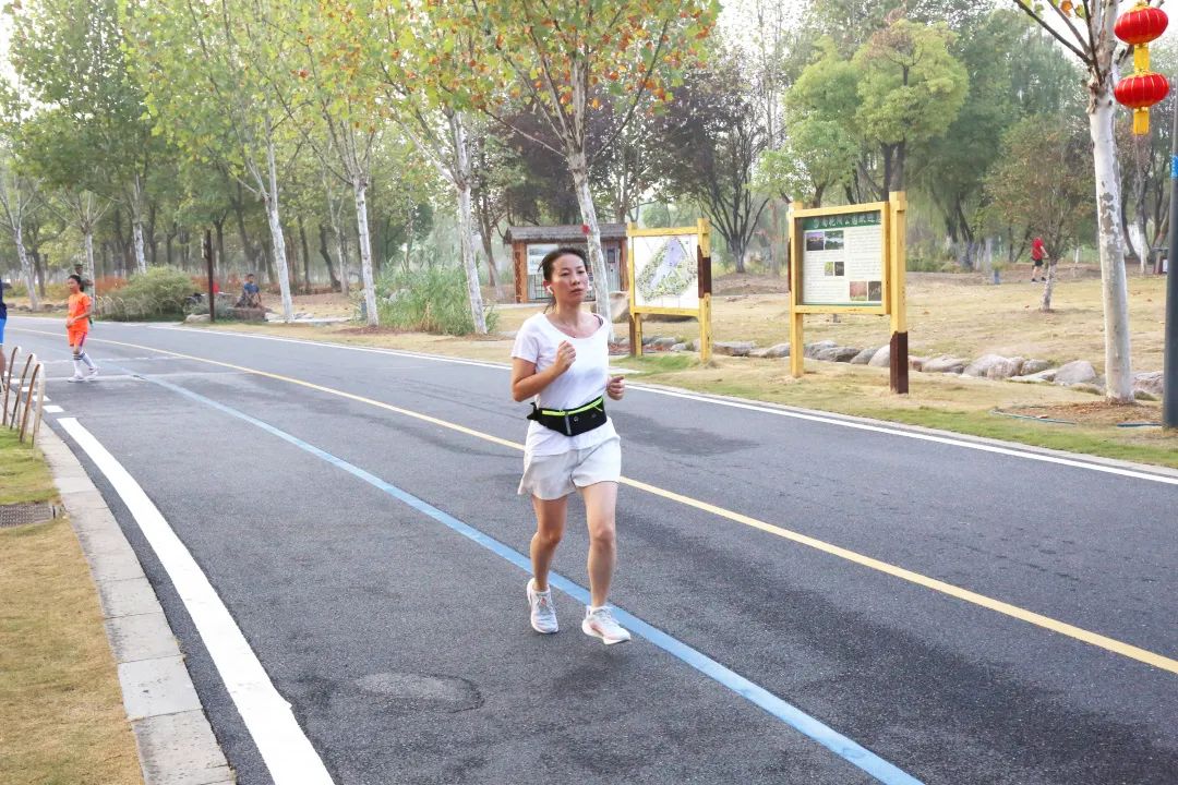 乐鱼科技