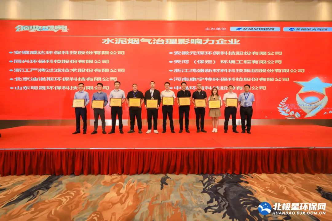 乐鱼科技